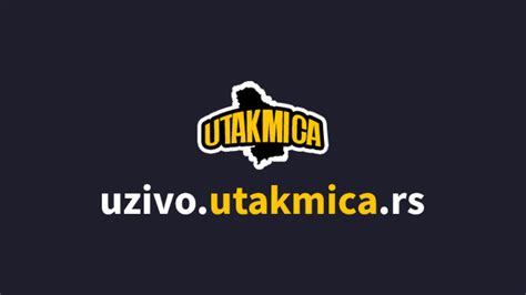 utakmice uzivo tenis